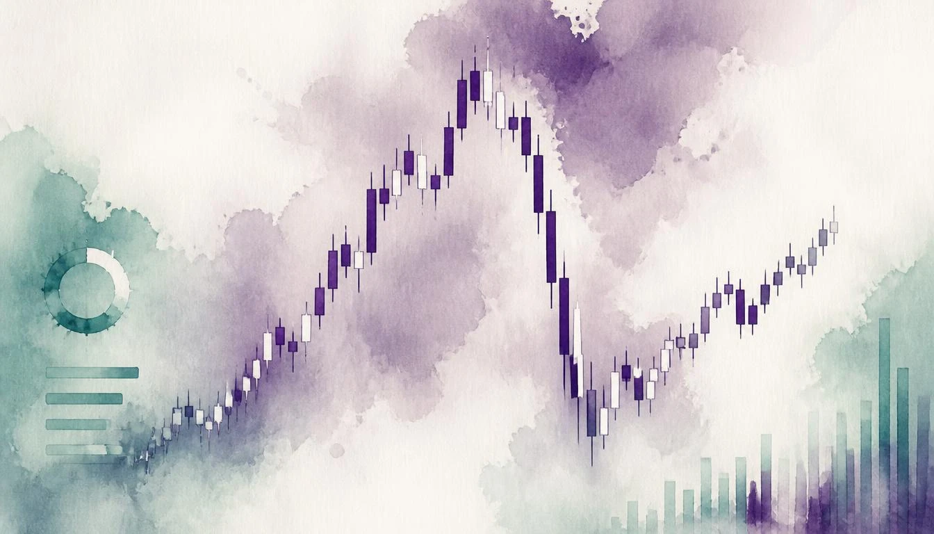Kinesis Gold (KAU) Surges 52.2% to $140.13 — Gold Market Volatility Cited as Primary Driver