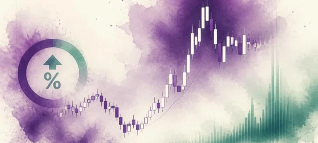 Why Is Akedo (AKE) Up 101.5% in 7 Days? Broad Crypto Rally Fuels Surge