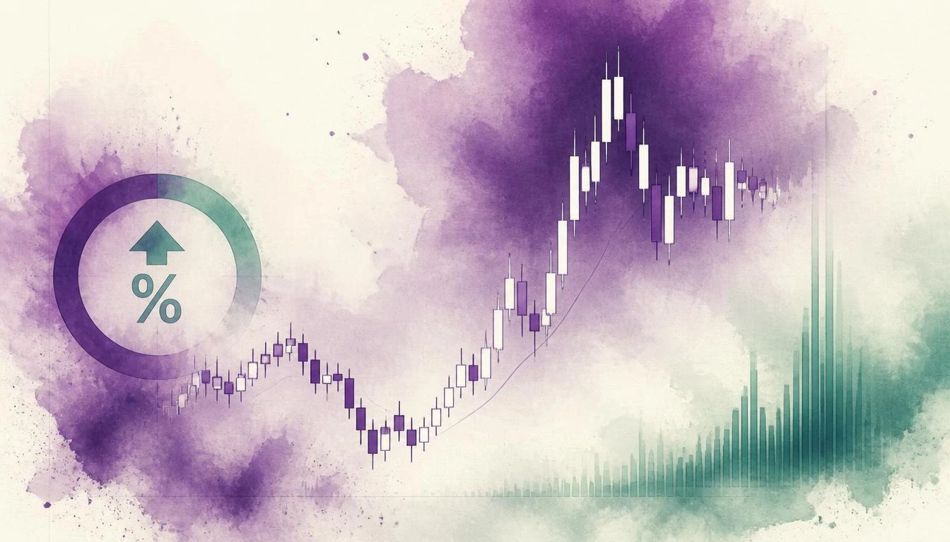 Why Is Akedo (AKE) Up 101.5% in 7 Days? Broad Crypto Rally Fuels Surge