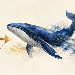 Blockstream’s Liquid Network Hit for ~4,000 BTC ($318.93M) — Group Claims Whitehat Exploit