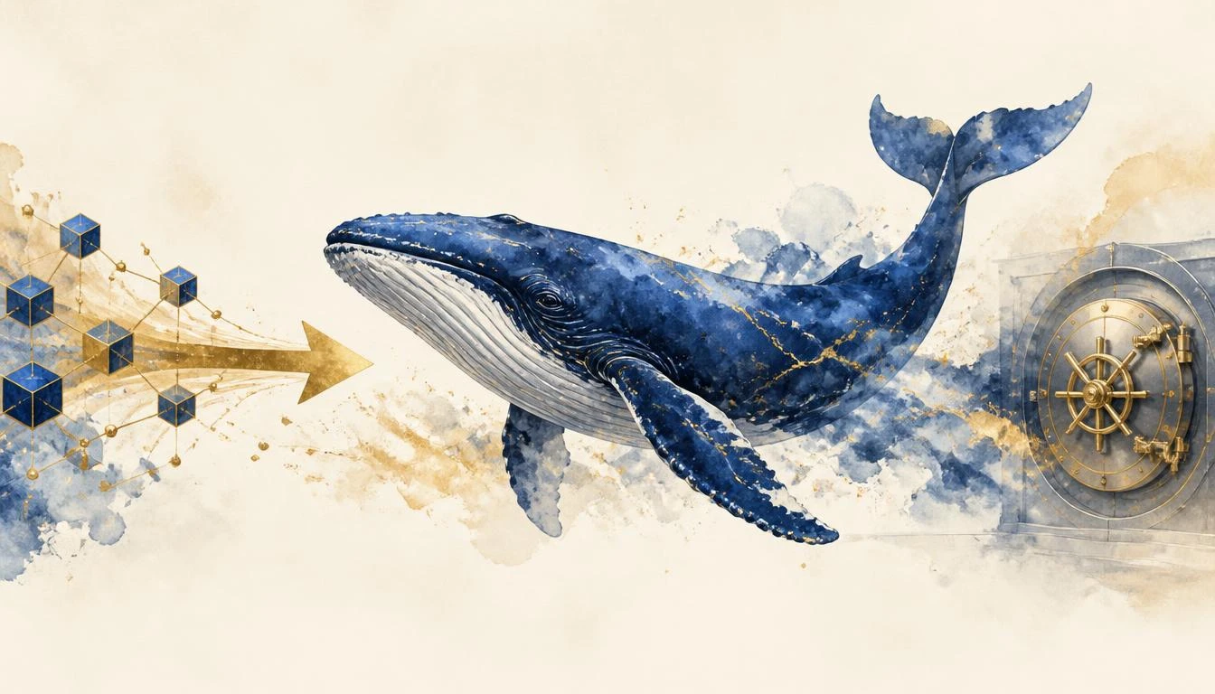 Blockstream’s Liquid Network Hit for ~4,000 BTC ($318.93M) — Group Claims Whitehat Exploit