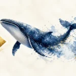 Galaxy Digital & Wintermute Hold $126.23M in HYPE Shorts — Betting on a Drop