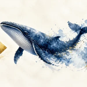Galaxy Digital & Wintermute Hold $126.23M in HYPE Shorts — Betting on a Drop