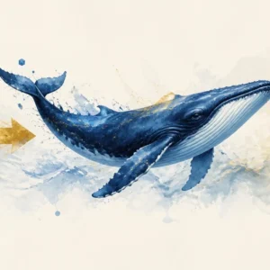 Liquid Network Drained of 3,998.5 BTC Worth $319.5M — Attacker Claims White-Hat Status