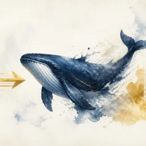 loracle.hl Holds $16.31M PONS Short With $6.57M Unrealized Loss — After $70M HYPE Wipeout