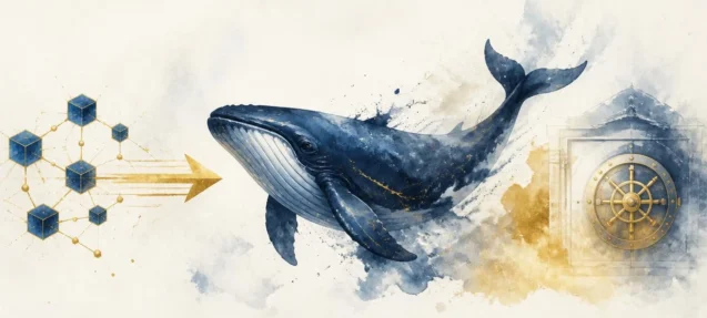 loracle.hl Holds $16.31M PONS Short With $6.57M Unrealized Loss — After $70M HYPE Wipeout