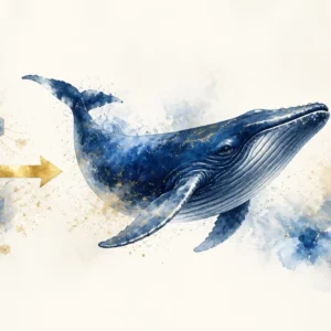 Whale 0x6436 Accumulates 2.9M $HYPE Worth $222.93M Across Two Buys
