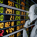 XR Trust Group on AI Investment Risks and Potential Growth