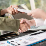 MountainFinco on Private Credit Returns and Investment Risks