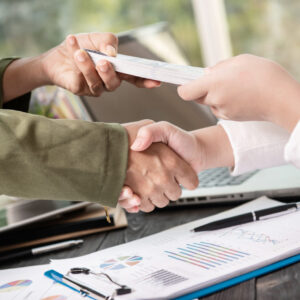 MountainFinco on Private Credit Returns and Investment Risks