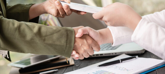 MountainFinco on Private Credit Returns and Investment Risks