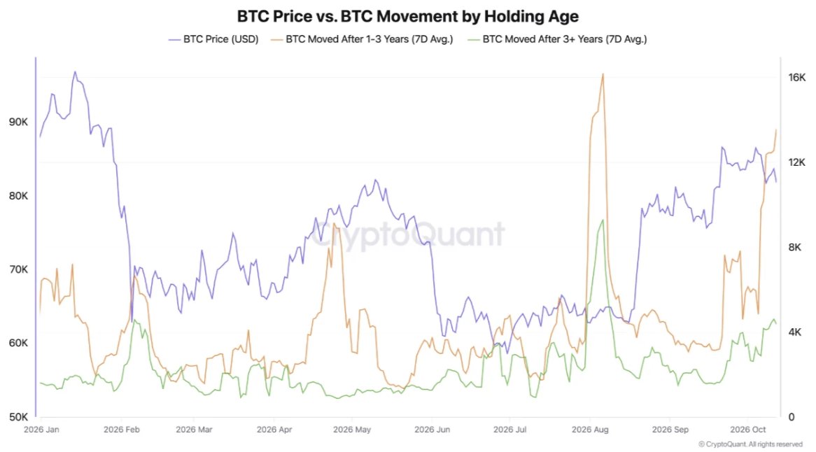 Chart Analysis