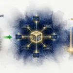 On-Chain Transparency Is Crypto's Biggest Contribution: Ki Young Ju