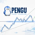 PENGU: Getting Bearish Is a Big Mistake, Says Analyst