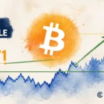 Bitcoin Puell Multiple Hits 11-Month High — Initial Target Set at 2.00