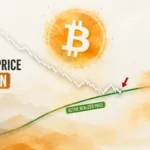 Bitcoin Fails to Hold the Active Realized Price — What That Means