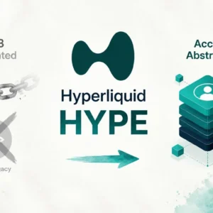 Hyperliquid Removes userDexAbstraction Endpoint in Next Network Upgrade