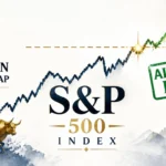S&P 500 Futures Hit All-Time Record High, Market Cap Tops $71 Trillion