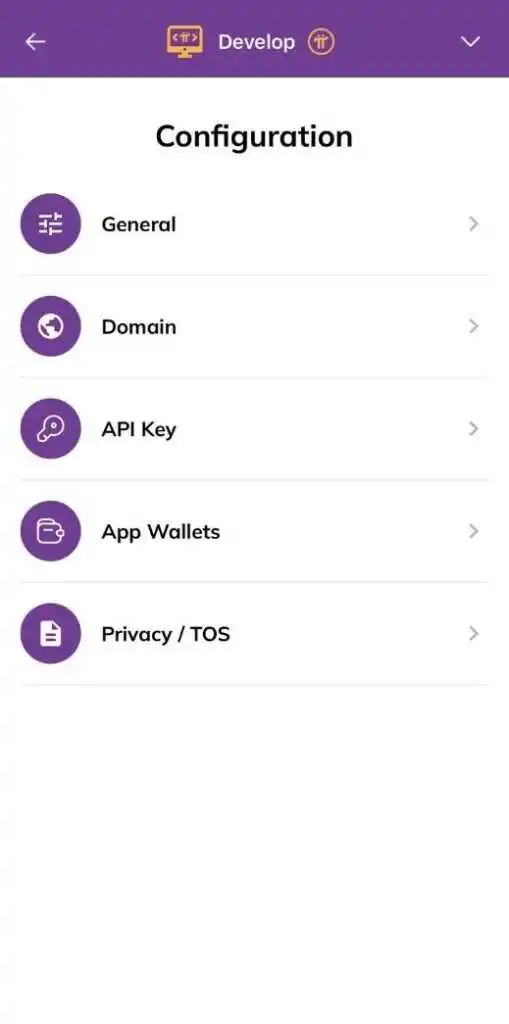 developer-portal-interface2-509x1024